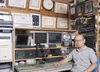 JA7IC Image